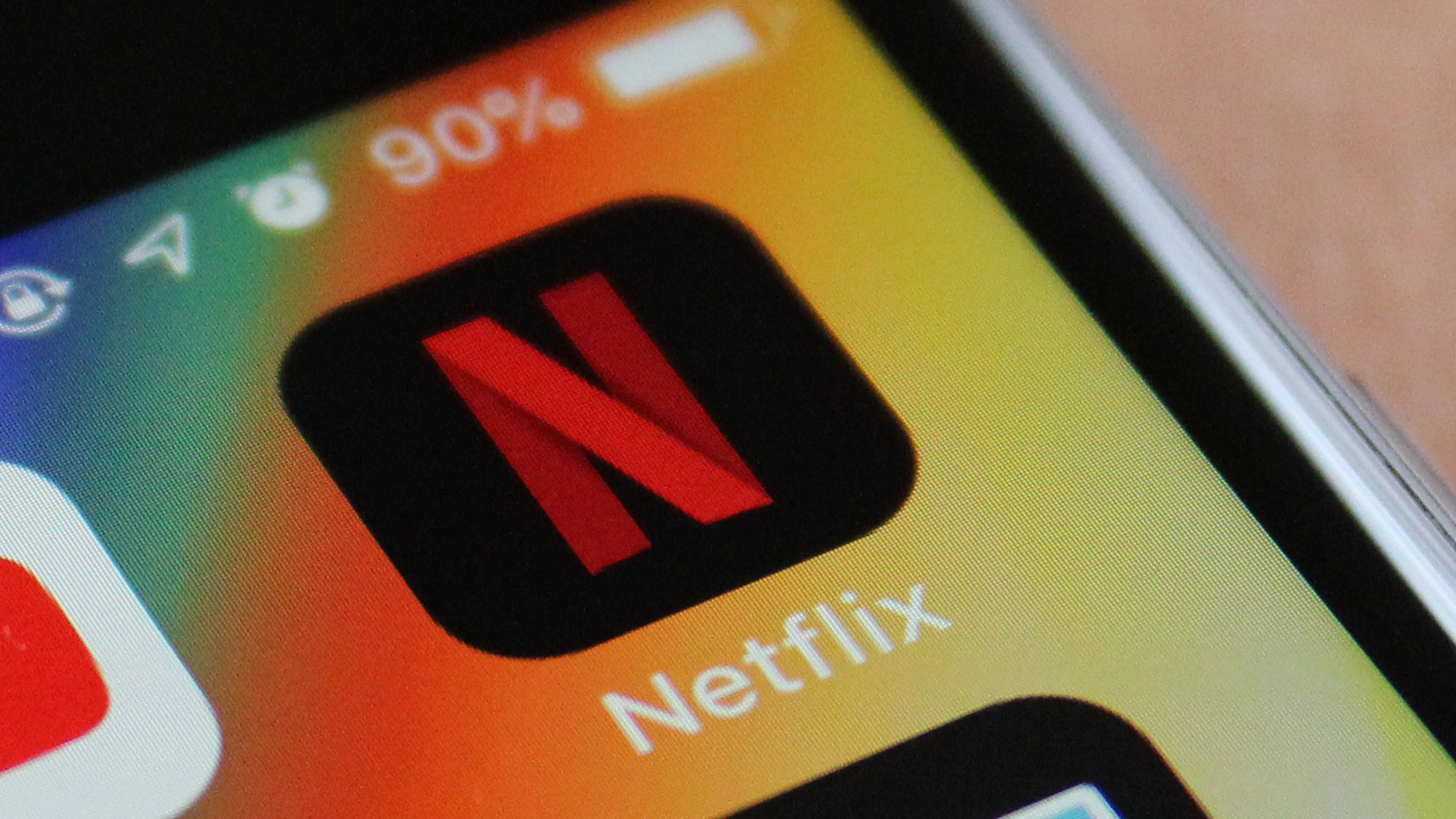 Netflix será gratis en planes de Altice