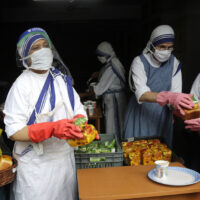 El jefe de la OMS alerta que “esta no será la última pandemia” e insta al mundo a prepararse mejor para la próxima