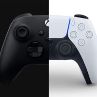 PlayStation 5 vs. Xbox Series X: mira la comparación completa de las dos consolas