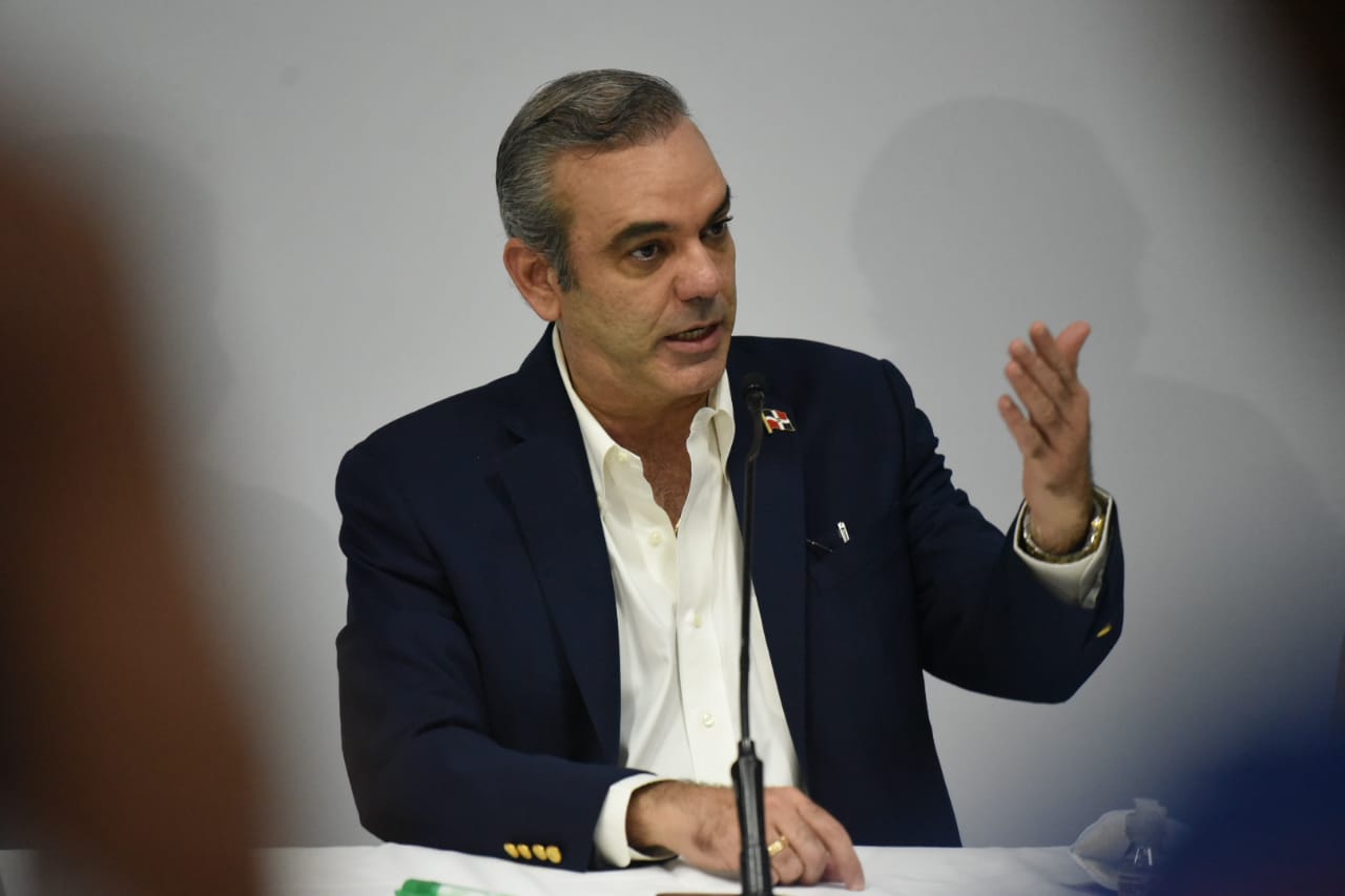 Financiamiento a tasa cero para realizar turismo interno en República Dominicana