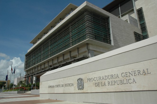 Fiscalía recibirá denuncias de estafa en caso herencia familia Rosario