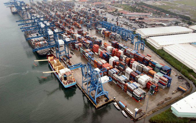 Abinader va mañana al Puerto de Manzanillo para presentar plan de desarrollo