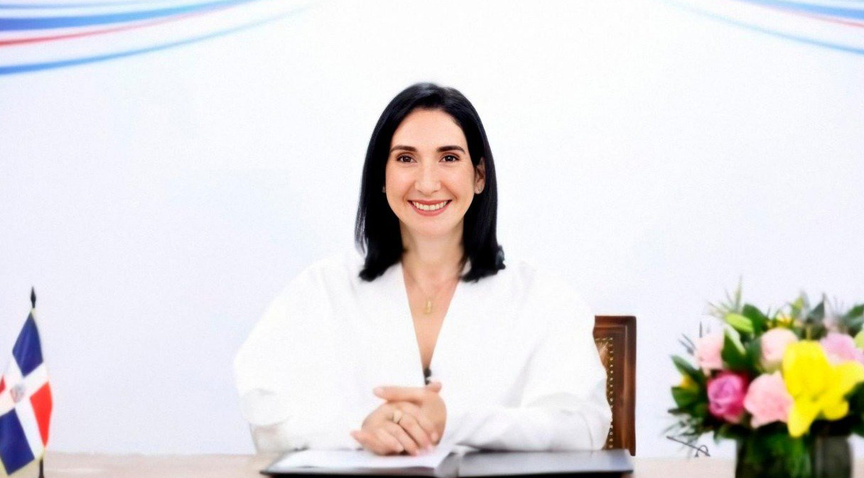 Raquel Arbaje apoya flexibilizar el horario del toque de queda