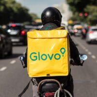 Glovo vende sus operaciones de Latinoamérica a Delivery Hero por 273 millones