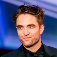 Robert Pattinson está oficialmente libre de coronavirus; reanudaron filmación de “The Batman”