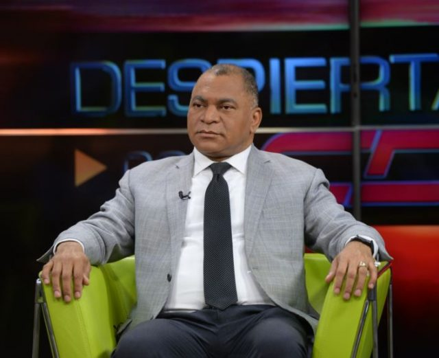 Afirma serán eliminadas la planificación de crímenes dentro y fuera de las cárceles