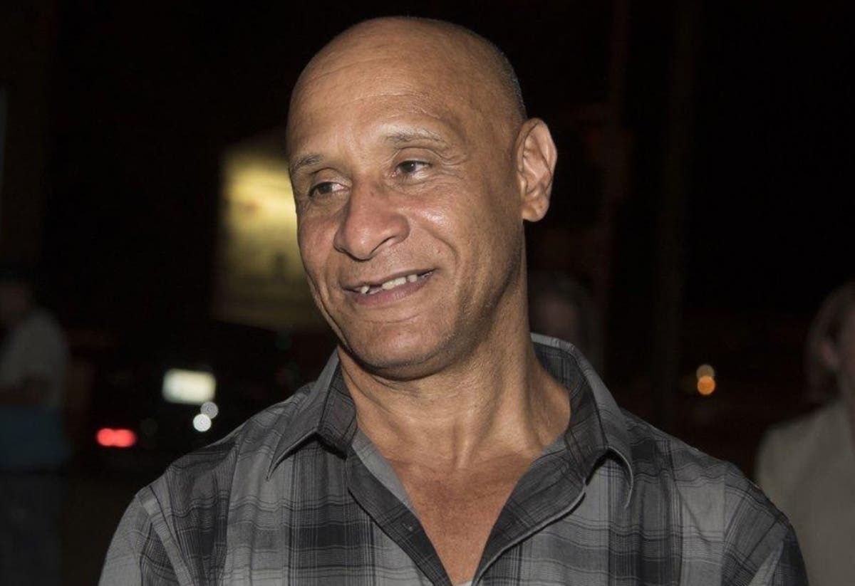 Muerte de Rudy Quezada la habría ideado amigo