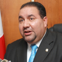 Genao dice urge renovar miembros JCE, TSE, Cámara de Cuentas y Defensor del Pueblo porque están “caducos”