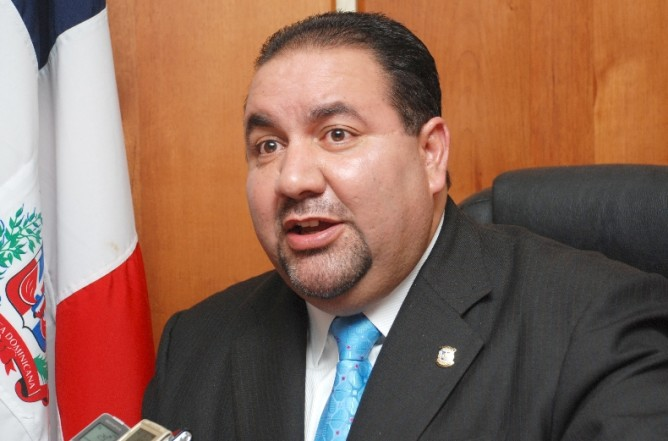 Genao dice urge renovar miembros JCE, TSE, Cámara de Cuentas y Defensor del Pueblo porque están “caducos”