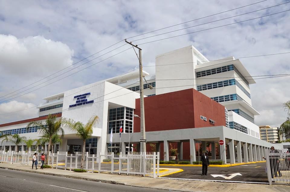 SNS explica que pese a alianzas el Instituto del Cáncer permanecerá en la red pública