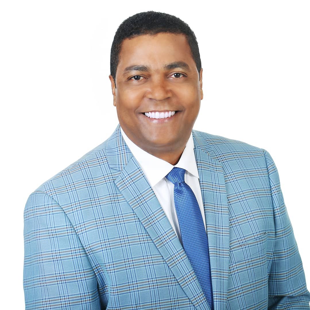 PRM escoge a Kelvin Cruz para presidir FEDOMU y Víctor D’Aza para Secretario General de LMD