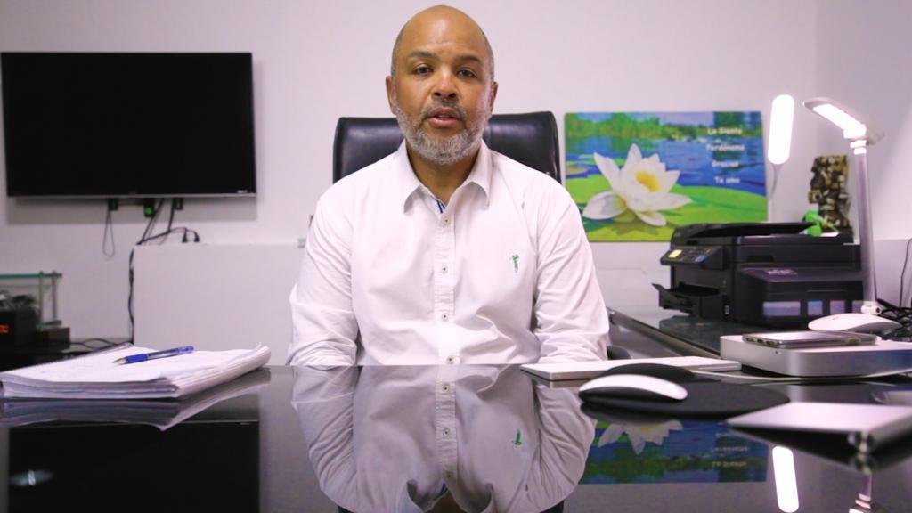 Empresario demanda a alcalde de Santiago por estafa RD$150 MM