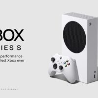 La Xbox Series S se filtra con todo y su increíble precio