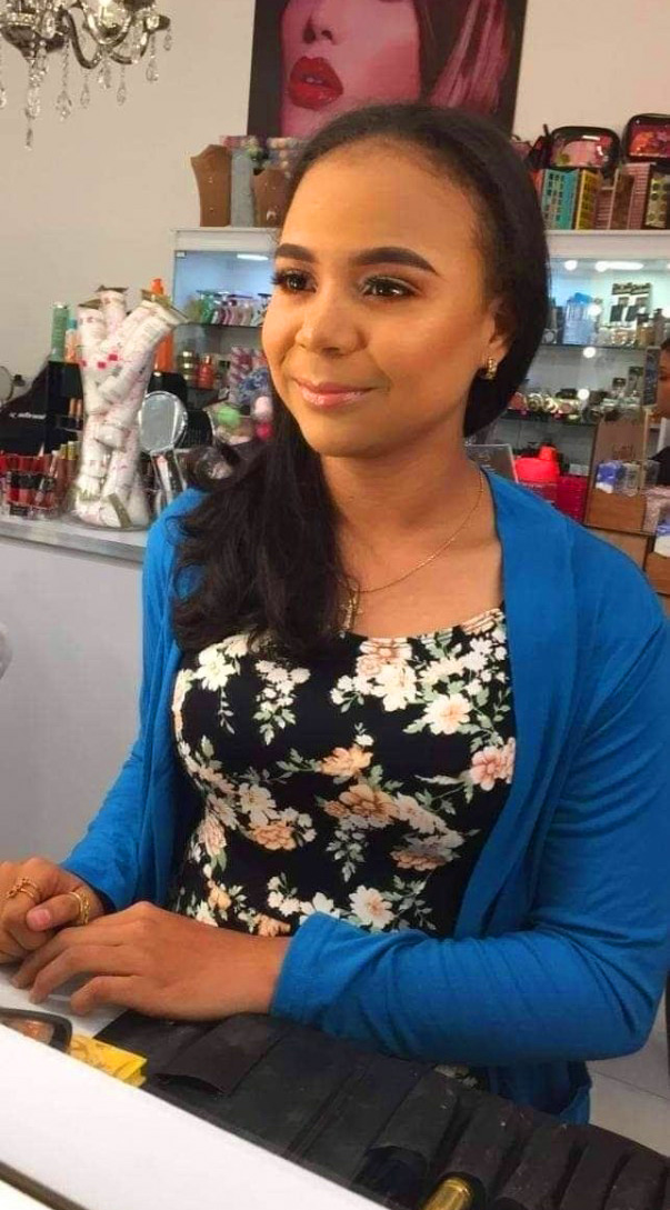 Rapto de niña de 16 años a mano armada mantiene en vilo a Villa Tapia