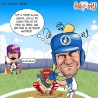 Caricatura Fuaquiti, 26 de Octubre, 2020 – ¡Marca País!