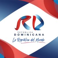 Marca País – Somos República Dominicana, la República del Mundo