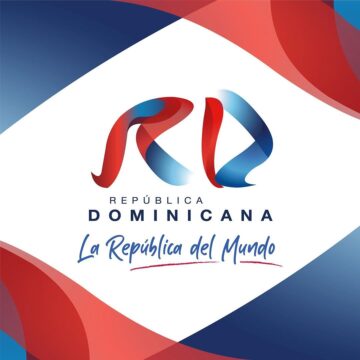 Marca País – Somos República Dominicana, la República del Mundo