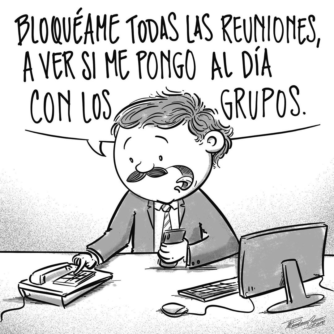 Poteleche, 26 de Octubre, 2020 Poteleche, 26 de Octubre, 2020