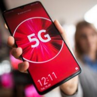 República Dominicana se suma a iniciativa de EEUU sobre red 5G que excluye a China