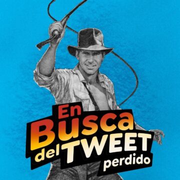 El Brifin – 11 de Noviembre, 2020 – Alguien ha visto este Tuit