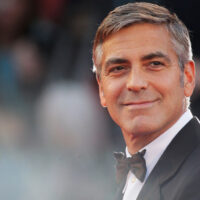 George Clooney dio detalles de cómo y por qué les regaló un millón de dólares a cada uno de sus mejores amigos