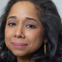 ¿Quién es Julissa Reynoso Pantaleón? La dominicana que será jefa del gabinete de la primera dama de Estados Unidos