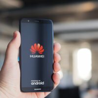 Huawei defiende que nunca ha sido una una amenaza a la seguridad cibernética de RD