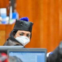 Ministerio Público investigará “de oficio” licitación de las jeringuillas