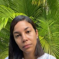 Eempresaria Keiry Calderón – No Más Toque de Queda