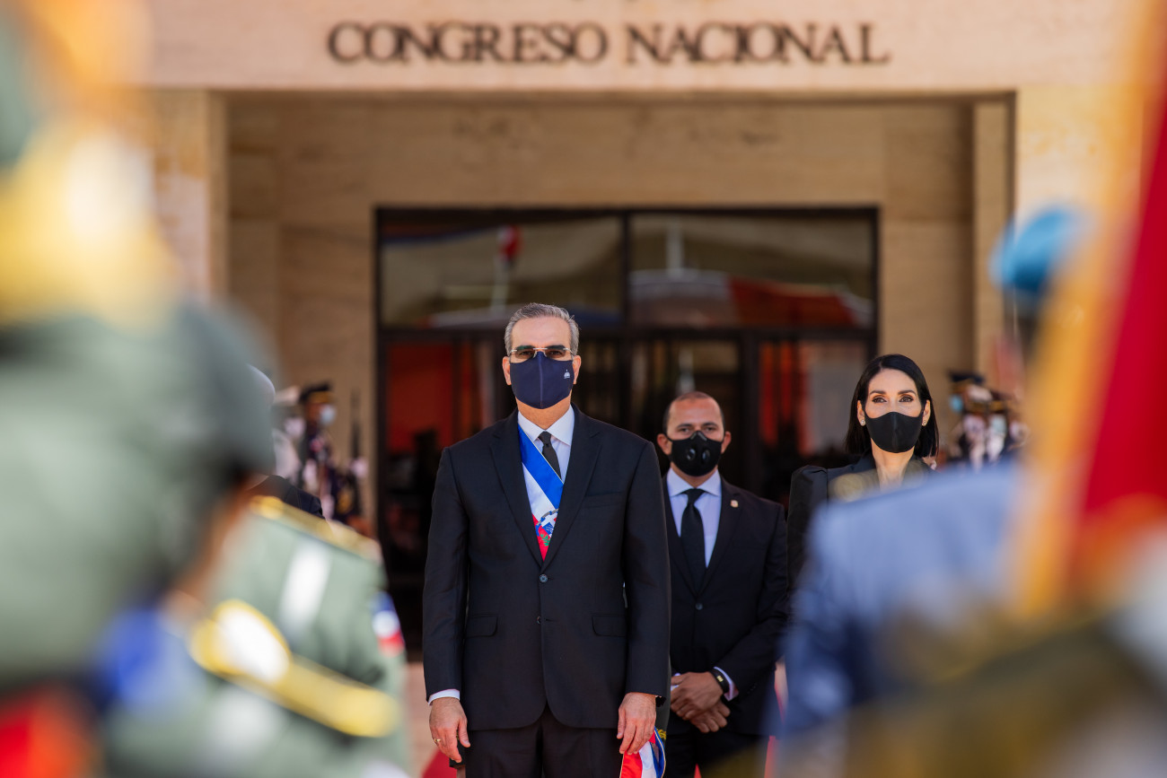 Gobierno desmonta el toque de queda y lo coloca a punto de mate, tras 21 modificaciones