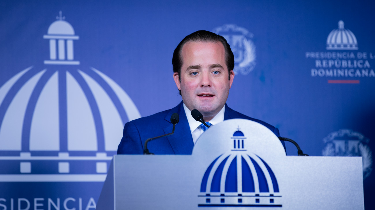 Paliza: “Si quieren conocer el ADN del PLD vengan a San Juan, especialmente a Arroyo Cano”