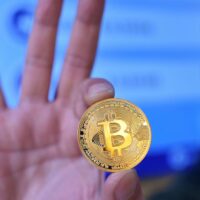 Por qué el Bitcoin es “extremadamente ineficiente” y llevó al desplome de la criptomoneda