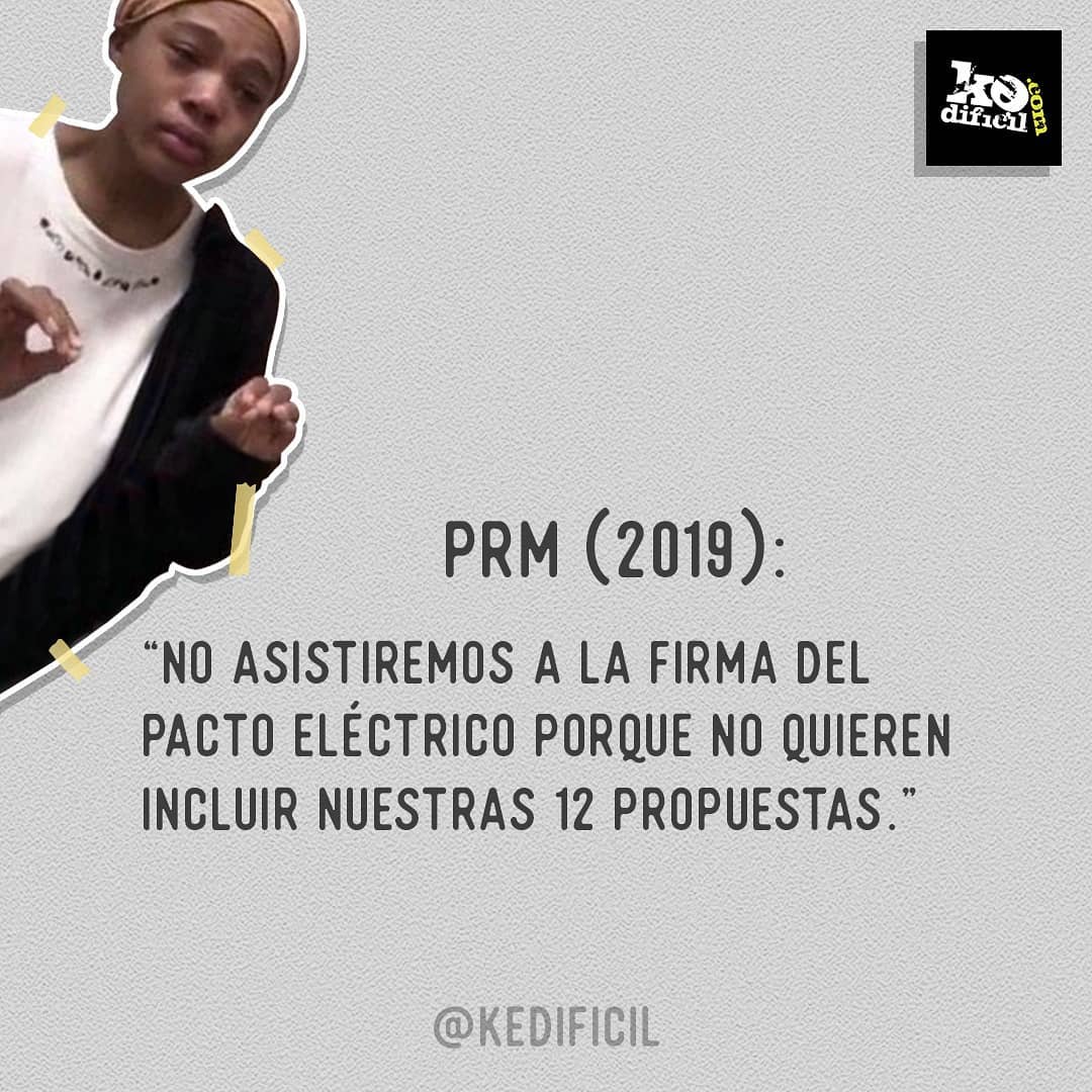 Caricatura KeDificil, 25 de Febrero, 2021 Caricatura KeDificil, 25 de Febrero, 2021