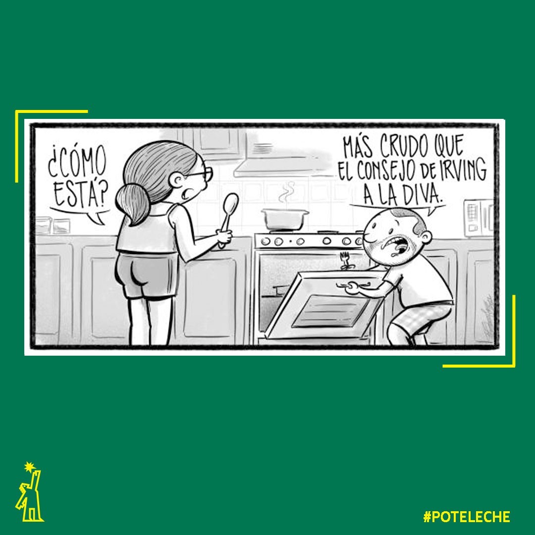 Caricatura Noticiero Poteleche – Diario Libre, 21 de Enero, 2021 Caricatura Noticiero Poteleche – Diario Libre, 21 de Enero, 2021