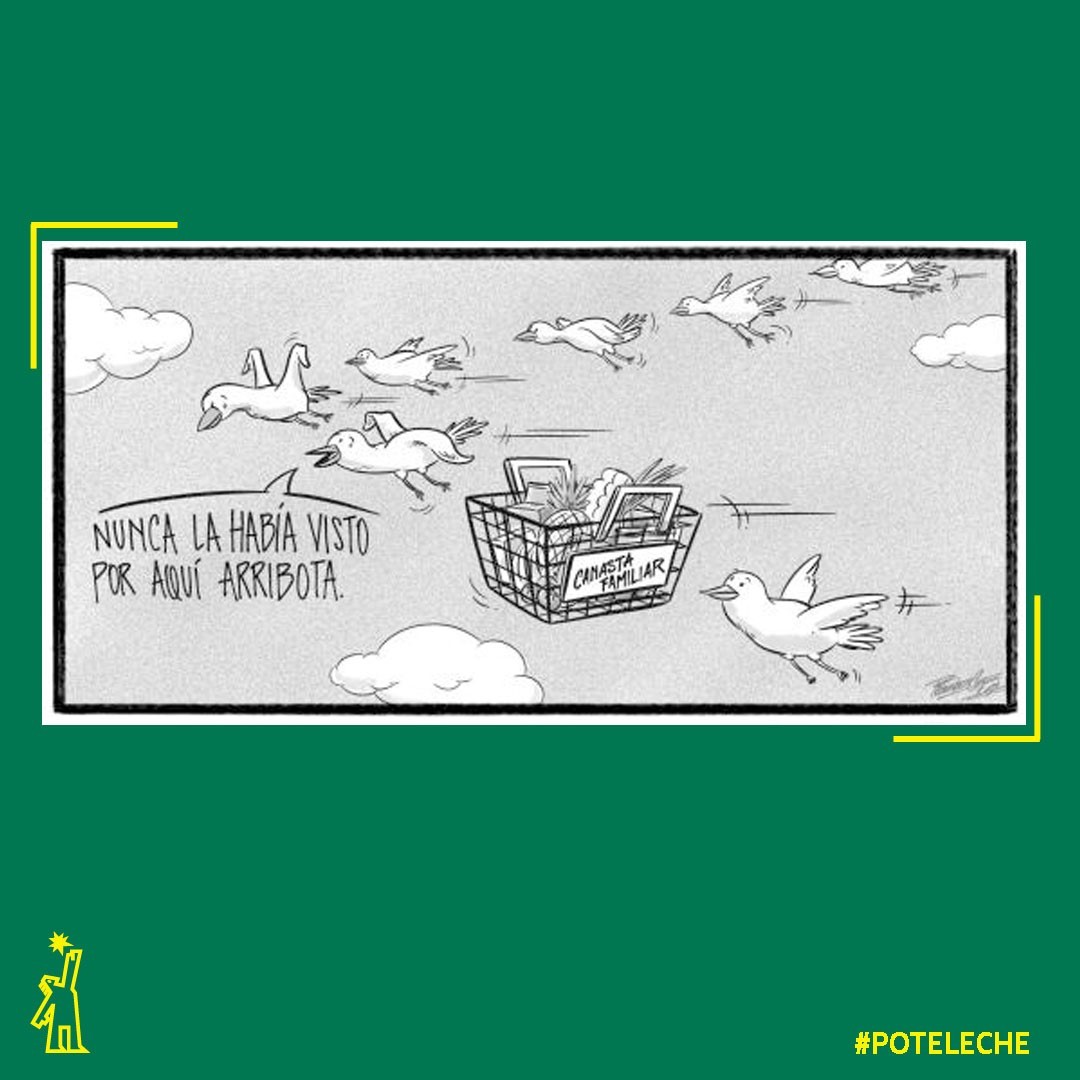 Caricatura Noticiero Poteleche – Diario Libre, 30 de Enero, 2021 Caricatura Noticiero Poteleche – Diario Libre, 30 de Enero, 2021