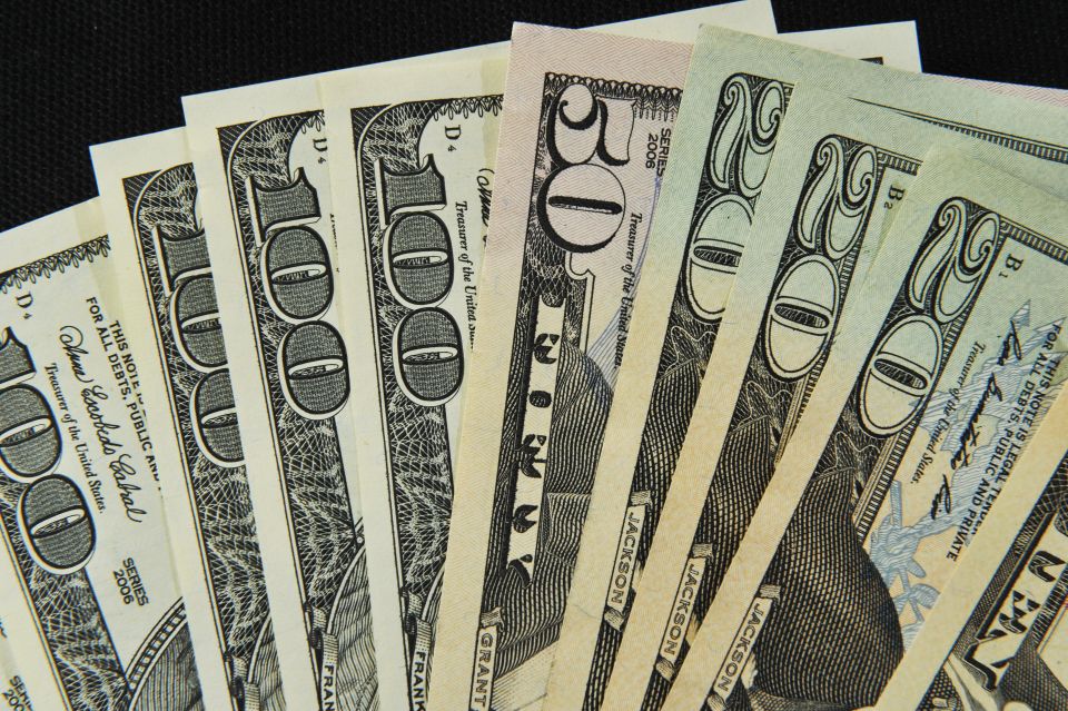 En dos meses la RD recibió remesas por US$1,553 millones