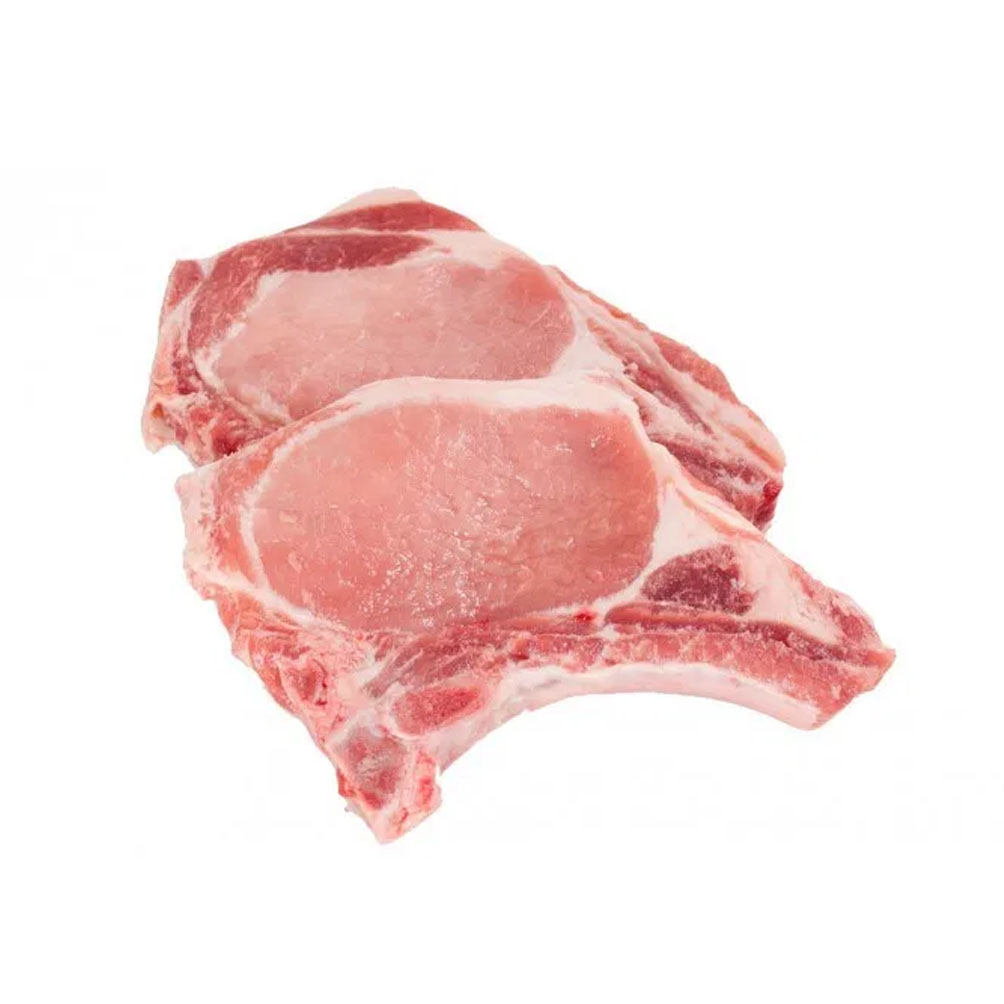 Suben de precio carnes de res y cerdo; pollo sigue caro