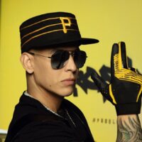 El nuevo tema de Daddy Yankee que sus seguidores ven «como uno más del montón»