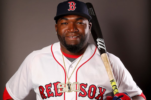 Otra vez aplazan preliminar del caso David Ortiz