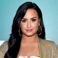 Demi Lovato tuvo un infarto y tres derrames tras sobredosis