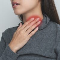 ¿El sexo oral puede provocar cáncer de boca y garganta?
