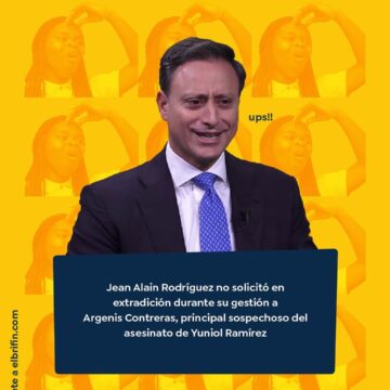 El Brifin – 03 de Febrero, 2021 – Aydio Yanalain
