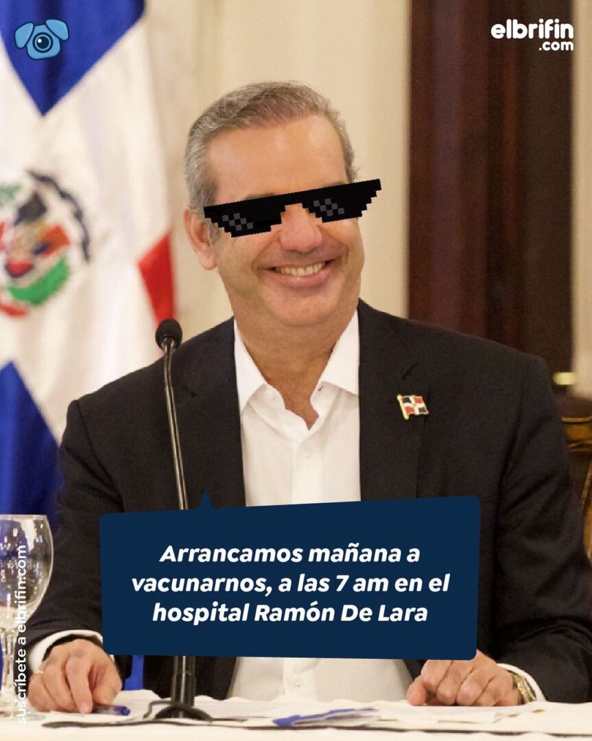 El Brifin – 15 de Febrero, 2021 – Friendo y comiendo