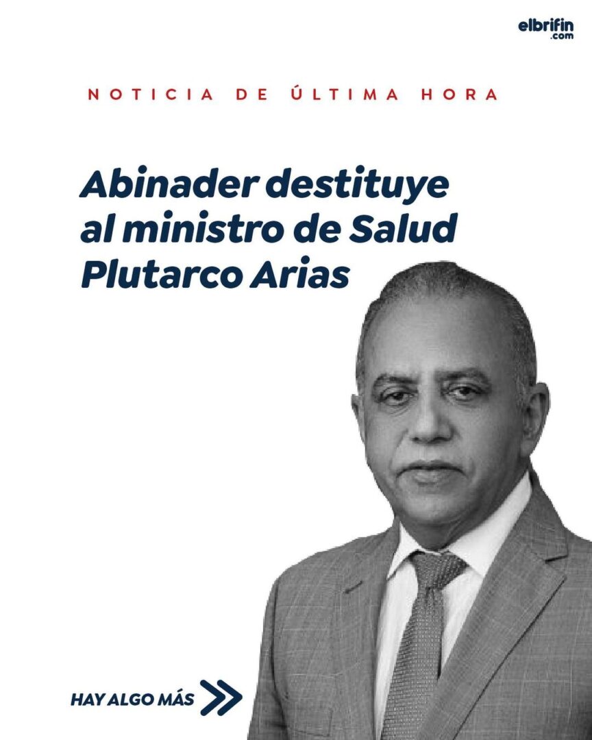 El Brifin – 26 de Febrero, 2021 – ¿Hay una cosita ahí o no hay una cosita ahí