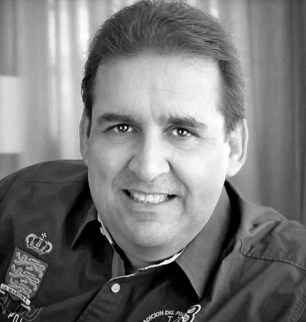 Muere de covid-19 el exdiputado reformista Miguel Sanz Jiminián