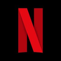 Top 10 de películas y series de Netflix en República Dominicana, Febrero 2021