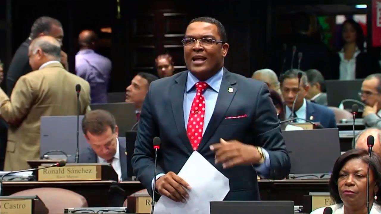 Con 112 diputados reintroducen el proyecto 30% AFP