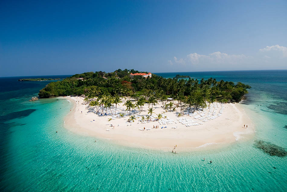 República Dominicana, entre los 10 destinos turísticos internacionales más seguros para viajar