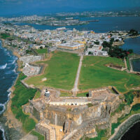 Presentan proyecto para que Puerto Rico sea el estado 51 de Estados Unidos