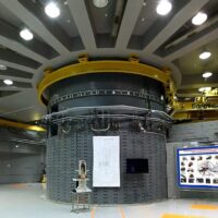Rusia pone en marcha “la más poderosa fuente de neutrones en el mundo”, concretando un proyecto que duró 45 años
